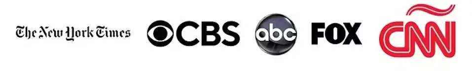 Media Features